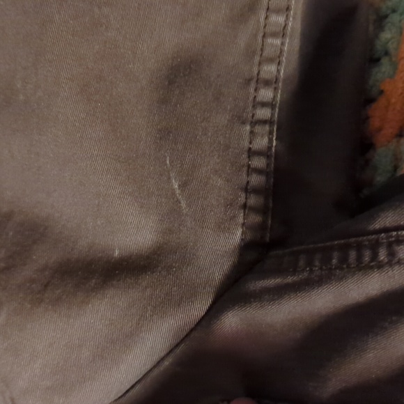 HP🥳J. Crew Utility jacket - Picture 9 of 11